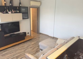 \nFoto 8\n - Appartamento Piazza Ungaretti
 
5, Parma - foto 8