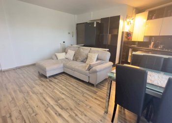 \nFoto 9\n - Appartamento Piazza Ungaretti
 
5, Parma - foto 9