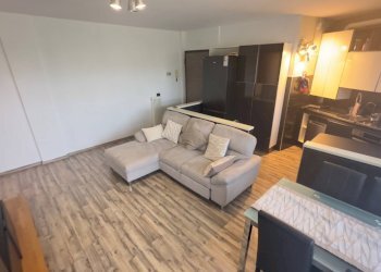 \nFoto 10\n - Appartamento Piazza Ungaretti
 
5, Parma - foto 10