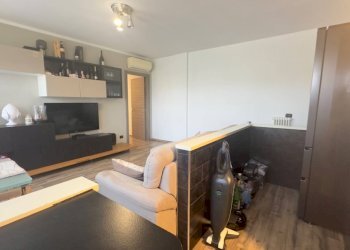 \nFoto 11\n - Appartamento Piazza Ungaretti
 
5, Parma - foto 11