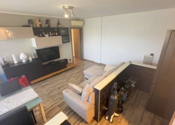 \nFoto 12\n - Appartamento Piazza Ungaretti
 
5, Parma - foto 12