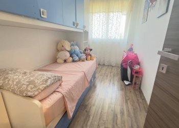 \nFoto 13\n - Appartamento Piazza Ungaretti
 
5, Parma - foto 13