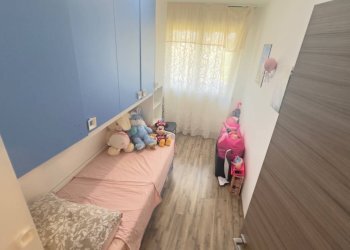 \nFoto 14\n - Appartamento Piazza Ungaretti
 
5, Parma - foto 14