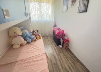 \nFoto 15\n - Appartamento Piazza Ungaretti
 
5, Parma - foto 15