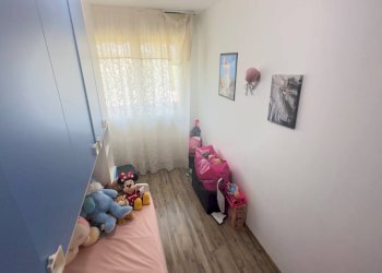 \nFoto 16\n - Appartamento Piazza Ungaretti
 
5, Parma - foto 16