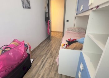 \nFoto 19\n - Appartamento Piazza Ungaretti
 
5, Parma - foto 19