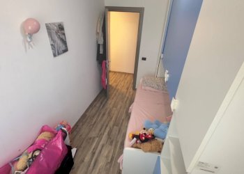 \nFoto 20\n - Appartamento Piazza Ungaretti
 
5, Parma - foto 20