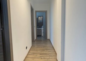 \nFoto 21\n - Appartamento Piazza Ungaretti
 
5, Parma - foto 21