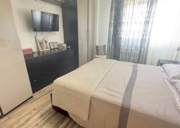 \nFoto 22\n - Appartamento Piazza Ungaretti
 
5, Parma - foto 22