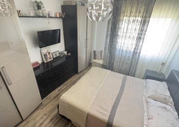 \nFoto 23\n - Appartamento Piazza Ungaretti
 
5, Parma - foto 23