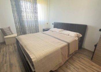 \nFoto 24\n - Appartamento Piazza Ungaretti
 
5, Parma - foto 24