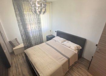 \nFoto 25\n - Appartamento Piazza Ungaretti
 
5, Parma - foto 25