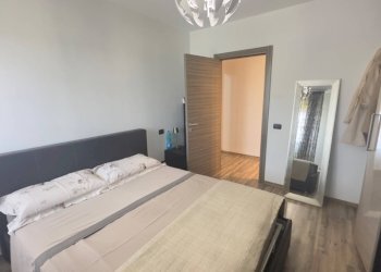 \nFoto 26\n - Appartamento Piazza Ungaretti
 
5, Parma - foto 26