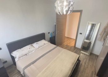 \nFoto 27\n - Appartamento Piazza Ungaretti
 
5, Parma - foto 27