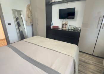 \nFoto 28\n - Appartamento Piazza Ungaretti
 
5, Parma - foto 28