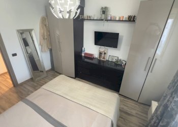 \nFoto 29\n - Appartamento Piazza Ungaretti
 
5, Parma - foto 29