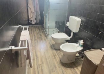 \nFoto 31\n - Appartamento Piazza Ungaretti
 
5, Parma - foto 31