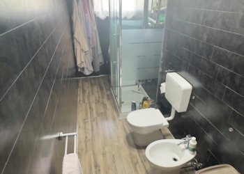 \nFoto 32\n - Appartamento Piazza Ungaretti
 
5, Parma - foto 32