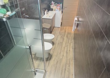 \nFoto 34\n - Appartamento Piazza Ungaretti
 
5, Parma - foto 34