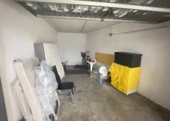 \nFoto 35\n - Appartamento Piazza Ungaretti
 
5, Parma - foto 35