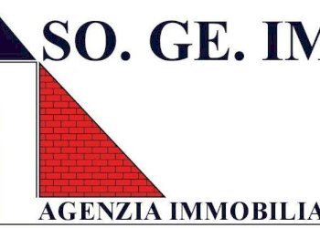 Altro - Capannone via Luigi Einaudi, Volla - foto 6