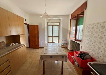 Cucina - Casa indipendente Case Giogano, 46, San Leo - foto 9