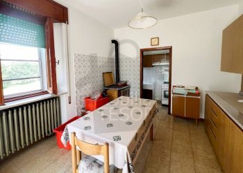 Cucina - Casa indipendente Case Giogano, 46, San Leo - foto 10