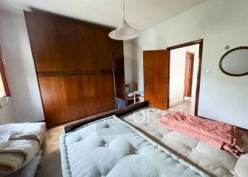 Camera da letto - Casa indipendente Case Giogano, 46, San Leo - foto 15