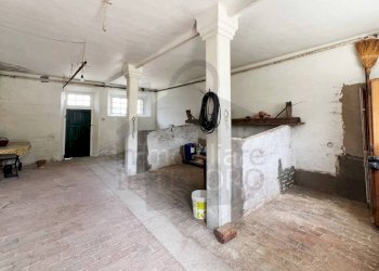 Cantina - Casa indipendente Case Giogano, 46, San Leo - foto 21