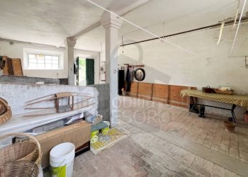 Cantina - Casa indipendente Case Giogano, 46, San Leo - foto 22