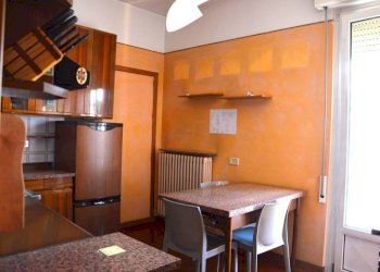 Cucina - Villa via Legnano, 8, Gallarate - foto 3