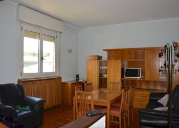 Salone - Villa via Legnano, 8, Gallarate - foto 7