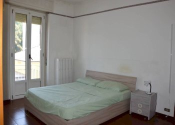 Camera da letto - Villa via Legnano, 8, Gallarate - foto 12