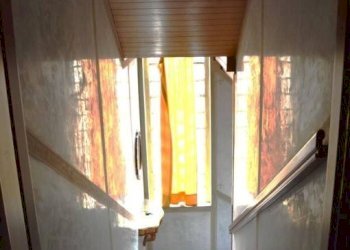 Scala - Villa via Legnano, 8, Gallarate - foto 17