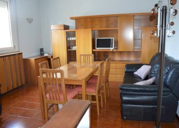 Salone - Villa via Legnano, 8, Gallarate - foto 21