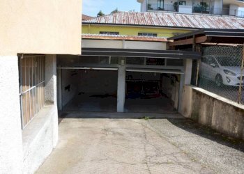 Box auto - Villa via Legnano, 8, Gallarate - foto 22