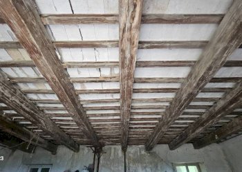 Scala - Rustico via Mombaroccese, Cartoceto - foto 38