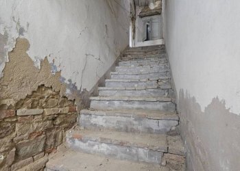 Scala - Rustico via Mombaroccese, Cartoceto - foto 40