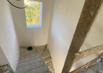 Scala - Villa via Pioppi, Carini - photo 5