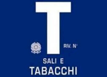 Altro - Bar - Tabacchi - Ricevitoria Alassio - foto 1
