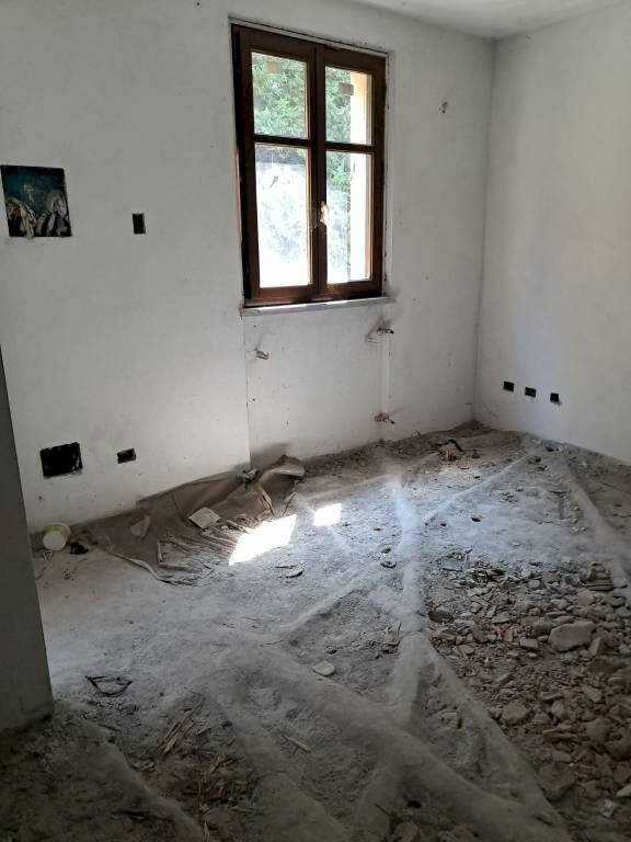 Bagno - Three-room apartment via delle Rosine, Chieri - photo 3