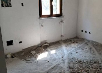 Bagno - Trilocale via delle Rosine, Chieri - foto 3