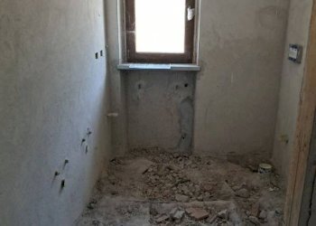 Scala - Trilocale via delle Rosine, Chieri - foto 5