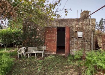 Terreno - Terreno edificabile via Nettunense, 75, Anzio - foto 5