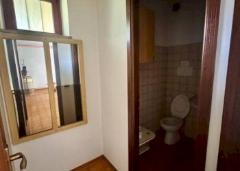 Bagno - Shop via Tripoli, 8B, Biella - photo 6