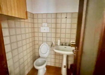 Bagno - Shop via Tripoli, 8B, Biella - photo 7