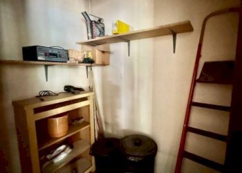 Ripostiglio - Shop via Tripoli, 8B, Biella - photo 8