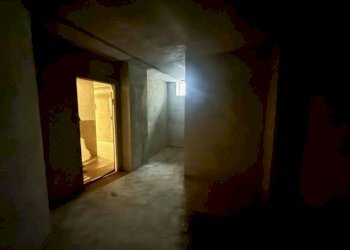 Cantina - Shop via Tripoli, 8B, Biella - photo 9