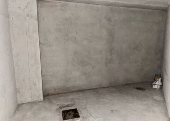 Cantina - Shop via Tripoli, 8B, Biella - photo 10