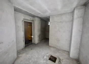 Cantina - Shop via Tripoli, 8B, Biella - photo 11